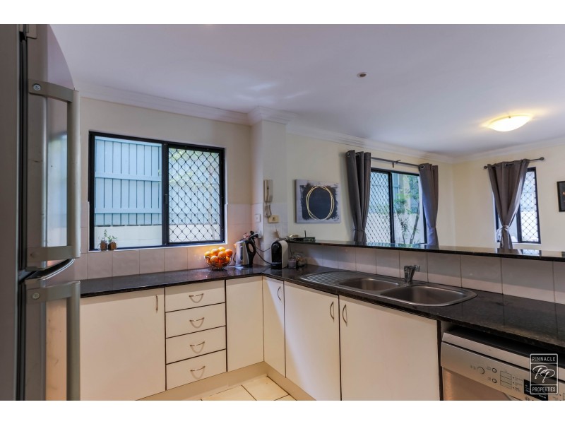 4/108 Richmond Road, Morningside QLD 4170