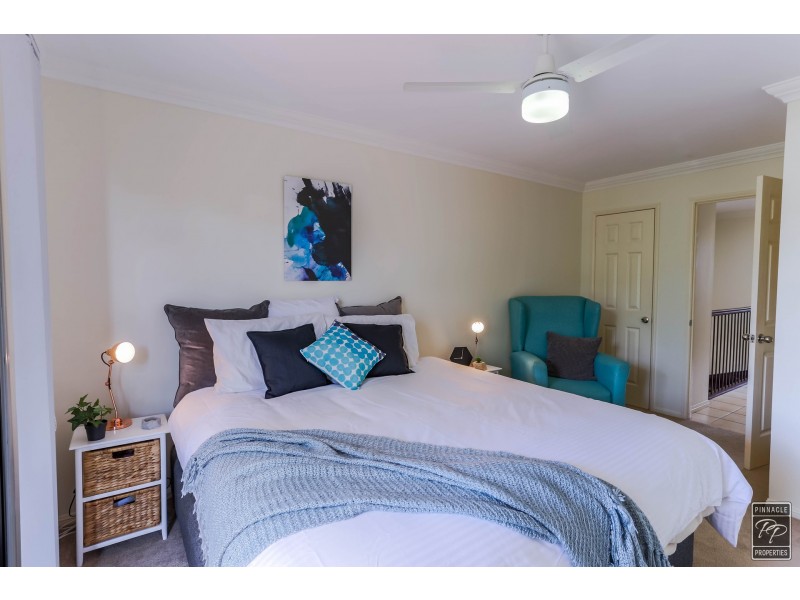 4/108 Richmond Road, Morningside QLD 4170