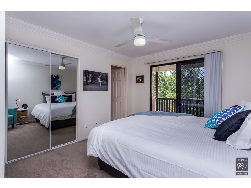 4/108 Richmond Road, Morningside QLD 4170
