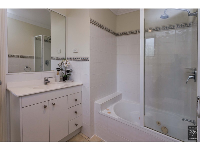 4/108 Richmond Road, Morningside QLD 4170