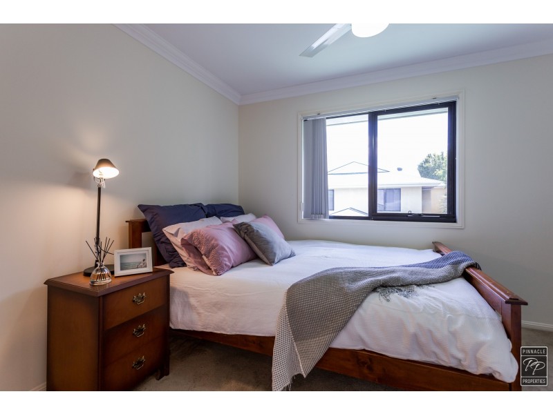 4/108 Richmond Road, Morningside QLD 4170