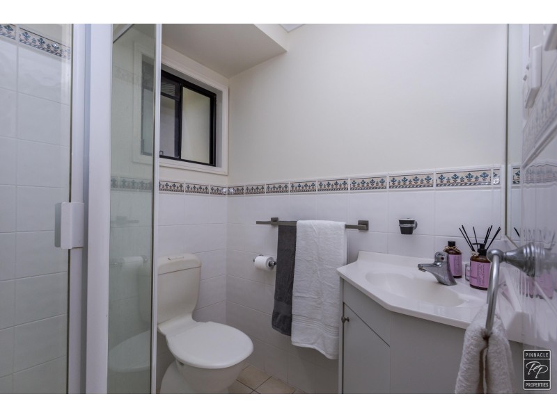 4/108 Richmond Road, Morningside QLD 4170