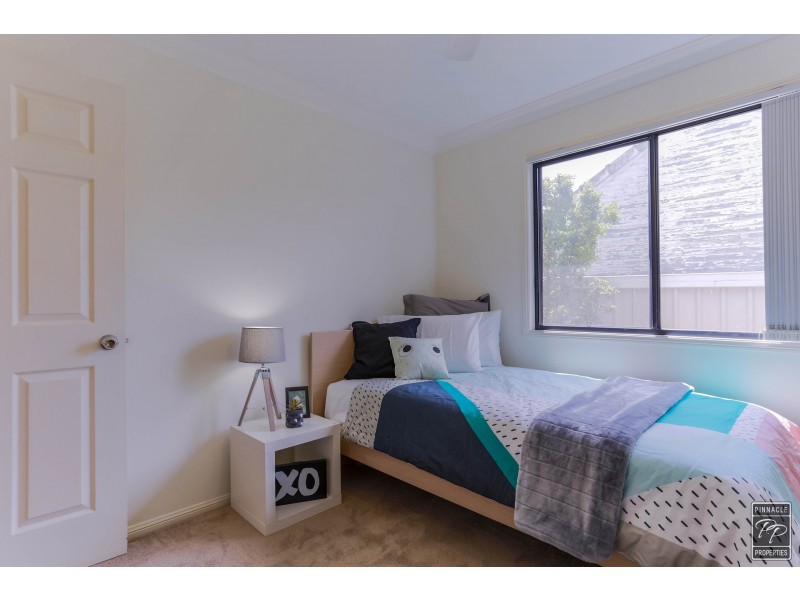 4/108 Richmond Road, Morningside QLD 4170