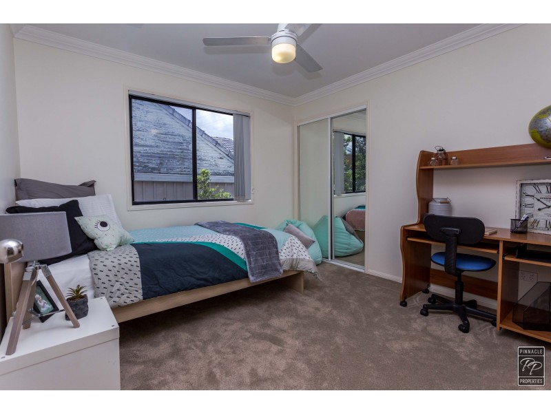 4/108 Richmond Road, Morningside QLD 4170