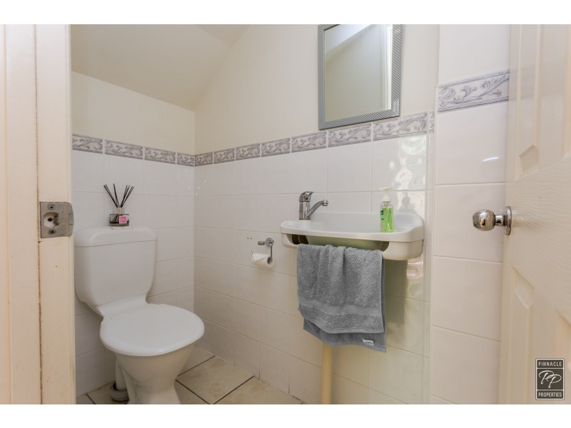 4/108 Richmond Road, Morningside QLD 4170