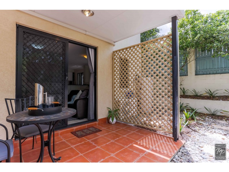 4/108 Richmond Road, Morningside QLD 4170