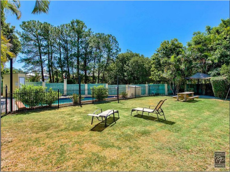 4/108 Richmond Road, Morningside QLD 4170