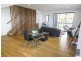 3/14 Norman Street, Wooloowin QLD 4030