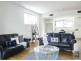 3/14 Norman Street, Wooloowin QLD 4030