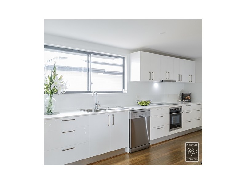 3/14 Norman Street, Wooloowin QLD 4030