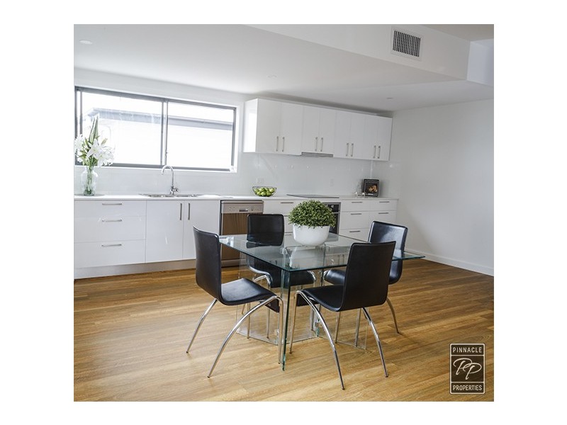 3/14 Norman Street, Wooloowin QLD 4030