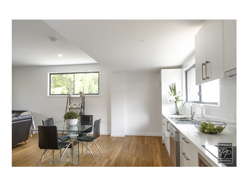 3/14 Norman Street, Wooloowin QLD 4030