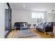 3/14 Norman Street, Wooloowin QLD 4030