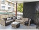 3/14 Norman Street, Wooloowin QLD 4030