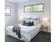 3/14 Norman Street, Wooloowin QLD 4030