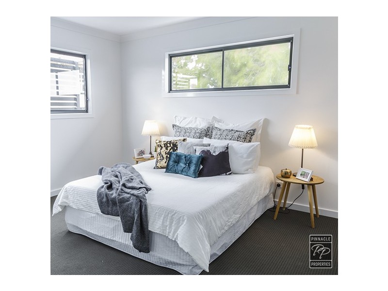 3/14 Norman Street, Wooloowin QLD 4030