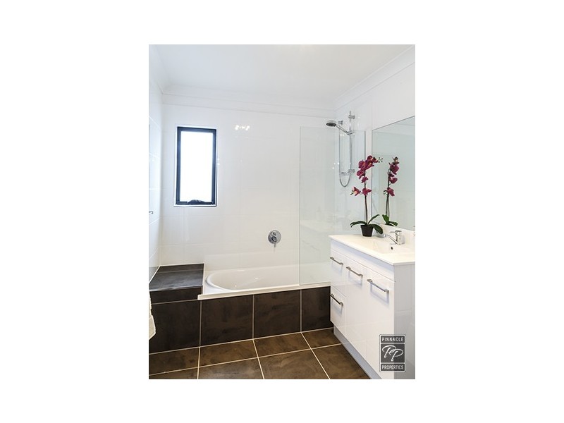 3/14 Norman Street, Wooloowin QLD 4030