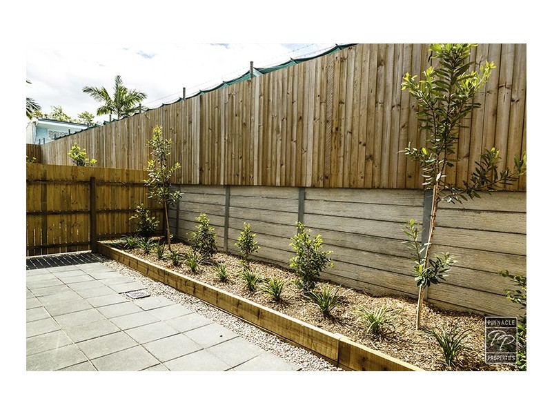 3/14 Norman Street, Wooloowin QLD 4030