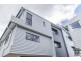 3/14 Norman Street, Wooloowin QLD 4030