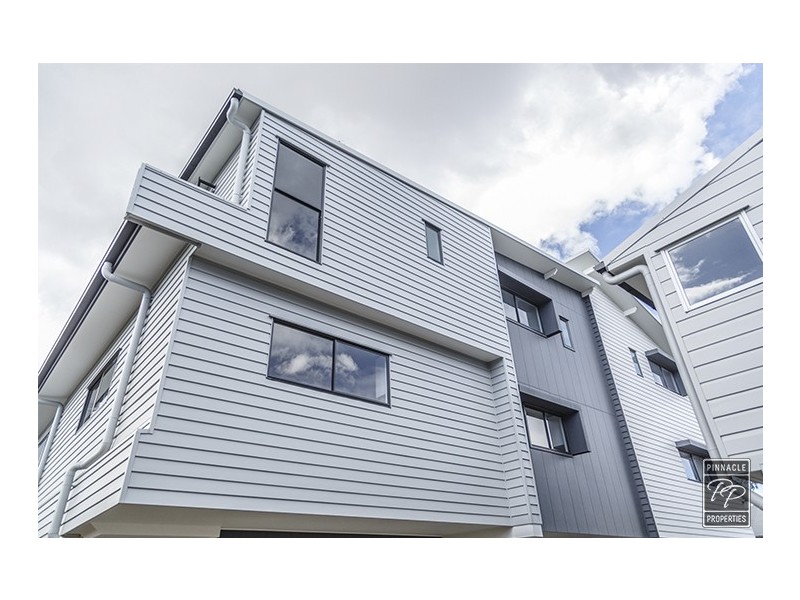 3/14 Norman Street, Wooloowin QLD 4030