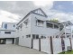 3/14 Norman Street, Wooloowin QLD 4030