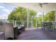 74A Francis Street, North Ipswich QLD 4305