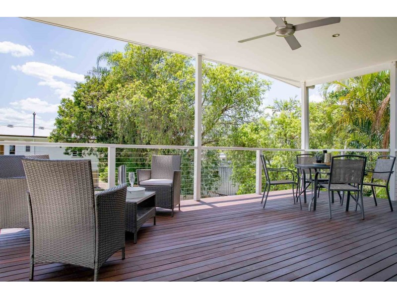 74A Francis Street, North Ipswich QLD 4305