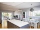 74A Francis Street, North Ipswich QLD 4305