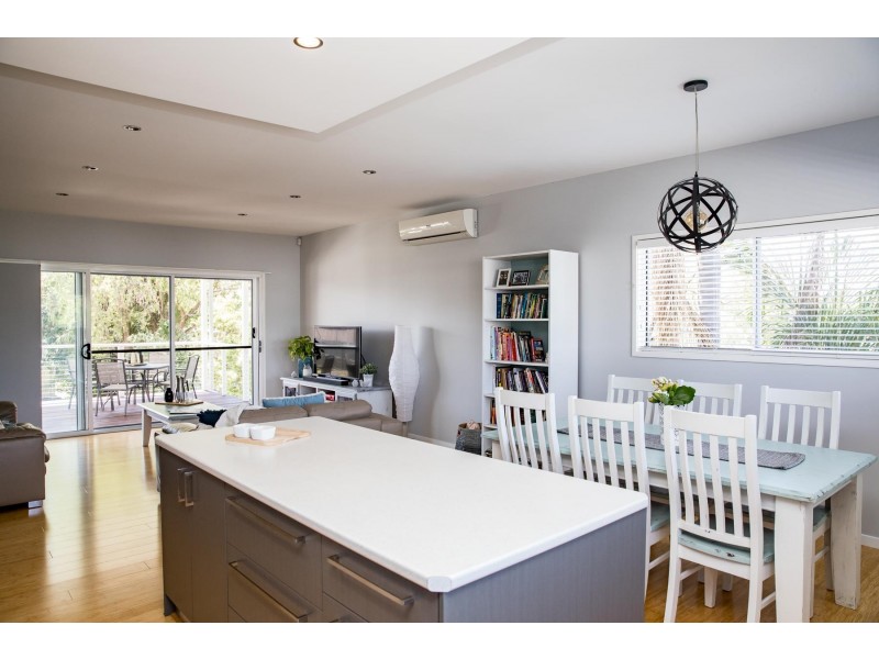 74A Francis Street, North Ipswich QLD 4305