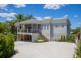 74A Francis Street, North Ipswich QLD 4305