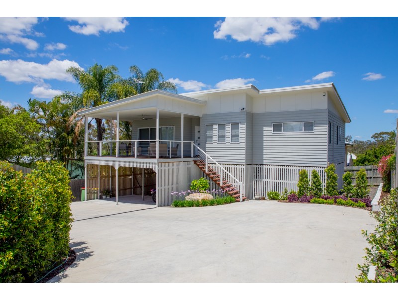 74A Francis Street, North Ipswich QLD 4305
