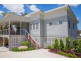 74A Francis Street, North Ipswich QLD 4305
