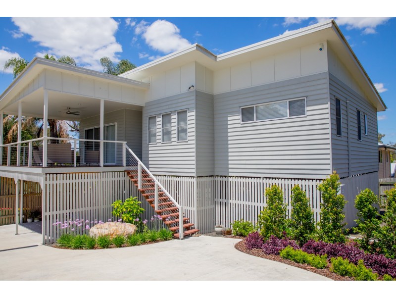 74A Francis Street, North Ipswich QLD 4305
