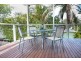 74A Francis Street, North Ipswich QLD 4305