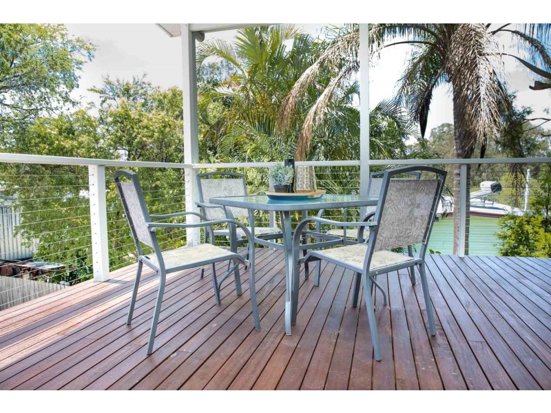 74A Francis Street, North Ipswich QLD 4305