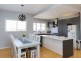 74A Francis Street, North Ipswich QLD 4305