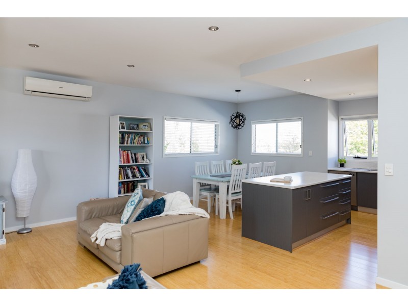 74A Francis Street, North Ipswich QLD 4305
