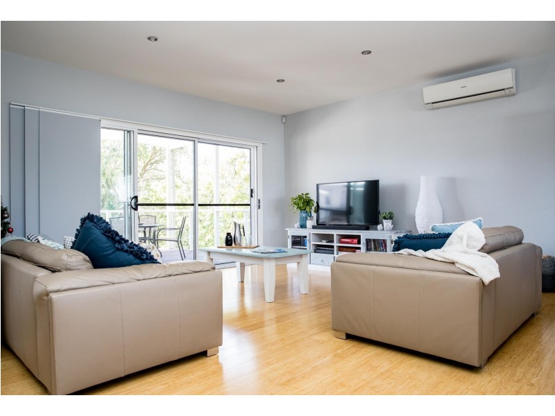 74A Francis Street, North Ipswich QLD 4305