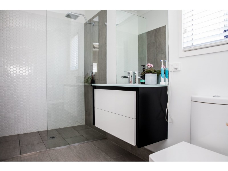 74A Francis Street, North Ipswich QLD 4305