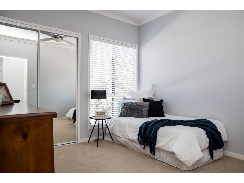 74A Francis Street, North Ipswich QLD 4305