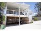 74A Francis Street, North Ipswich QLD 4305