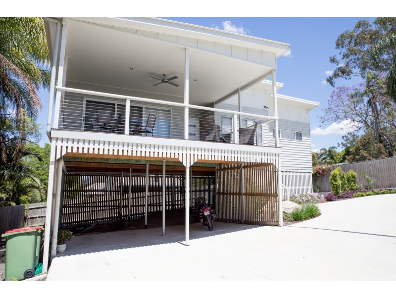 74A Francis Street, North Ipswich QLD 4305