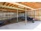 74A Francis Street, North Ipswich QLD 4305