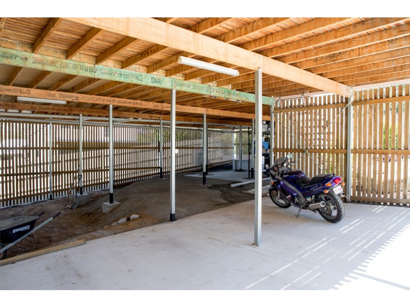 74A Francis Street, North Ipswich QLD 4305