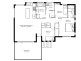 74A Francis Street, North Ipswich QLD 4305 Floorplan