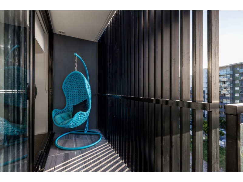 511/8 Hunt Street, Hamilton QLD 4007