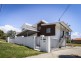 34 Michel Road, Scarborough QLD 4020