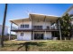 34 Michel Road, Scarborough QLD 4020