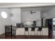 34 Michel Road, Scarborough QLD 4020