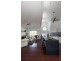 34 Michel Road, Scarborough QLD 4020